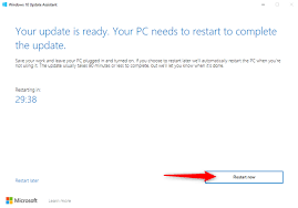 Windows 95 downloads and links to related downloads. Updatehelptool 5 Download Windows 10 Update Assistant Windows Mode