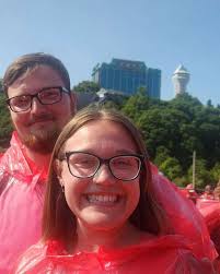 Avery Hills and Trey Simpson's Wedding Website