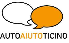 Su automobile.it, sito del gruppo ebay, trovi migliaia di annunci di auto usate, km 0, nuove o a noleggio. Benvenuti Auto Aiuto Ticino Auto Aiuto Ticino