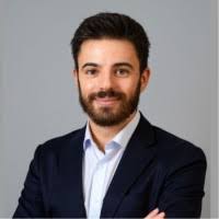 100+ 'Francesco Petrone' profiles