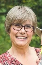 Pina Downey Obituary