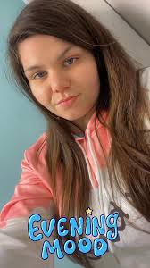 Day 52! Today I want to show my gratitude to everyone that has been  supportive through my addiction and my recovery! My family my friends,  thank u for being there every time