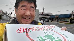 The long awaited Arizona debut of a wildly popular New York "grandma slice"  pizzeria is upon us. What to know about the Prince Street grand opening.