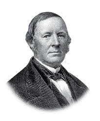 Mcculloch Stock Illustrations