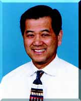 Molecularly Imprinted Polymers for the Selective Sequestering and Sensing  of Ions