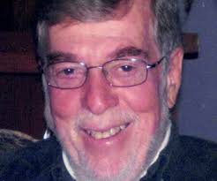 Emma (Willborn) Wenger