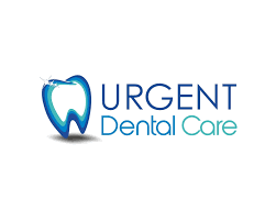 Dental urgent care is offering something revolutionary to the dental industry. Urgent Dental Care Reviews Read Customer Service Reviews Of Www Urgentdental Co Uk