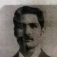 William Ormsby (1876–1929)