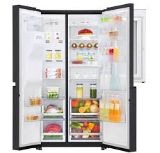 Black Friday Boulanger Refrigerateur Americain Lg Gsx960mtaz Carbone Refrigerateur Americain Pas Cher Iziva Com Frigo Americain Refrigerateur Americain Refrigerateur Americain Lg