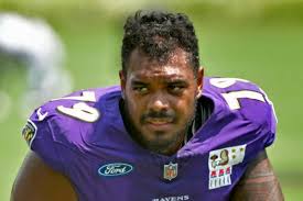 Maryland punter Colton Spangler, a Chesapeake graduate, earns honorable  mention All-Big Ten