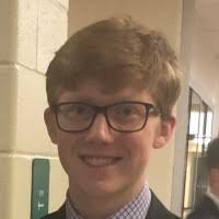 1200+ "Henneman" profiles