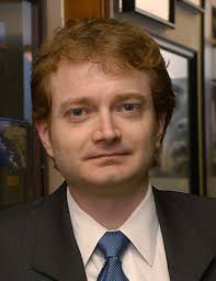 Kyle Smith (@kylesmithnewyorkcity) • Facebook