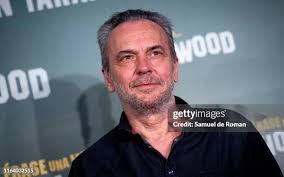 206 Roman Coronado Stock Photos, High-Res Pictures, and Images