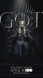 Ver Game Of Thrones Temporada 8 Episodio 1 Español Latino Games Of Thrones 8x05 Temporada 8 Capitulo 5 Pelicula Online Ver Gratis Game Of Thrones Show Game Of Thrones Poster Game Of Thrones Dragons