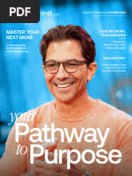 It's Finally Here: Introducing The Mastermind Business Academy