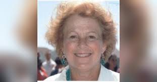 Debra Elizabeth Whitehead Obituary