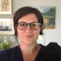 Maria Minnie Email & Phone Number