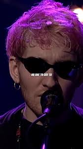 Layne Staley Mtv Nutshell