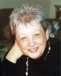 Donna Beryl Fuller Wood Obituary