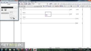 Gx Developer Free Download