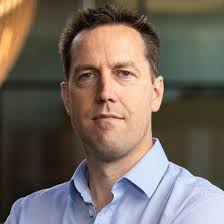 Matrix founder hands over company to Co-CEOs