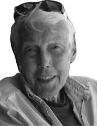 James Edward Currie Obituary July 6, 2024