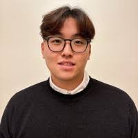 800+ "Rhim" profiles