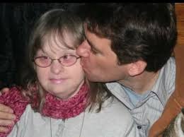 Peggy Gayle Self Obituary