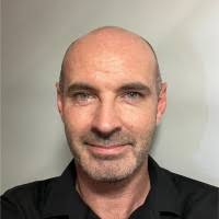 Martin Crouch Email & Phone Number