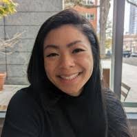 Alex Saechao's Instagram, Twitter & Facebook