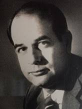 KNOXVILLE JEWISH ALLIANCE