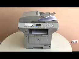 Ships from and sold by smart toners. Predstavyane Na Konica Minolta Bizhub 20 Youtube