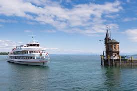 Heiraten Am Bodensee Besondere Locations Messen Und Der Perfekte Junggesellenabschied