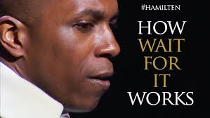 80's Musical Rewind" Amplify Choirs Spring Concert 2025