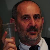 100+ perfiles de «Orefice»