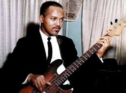 50 Greatest Bassists Of All Time