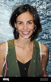 Pil sung hi-res stock photography and images