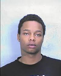 Newport News man found competent in homicide case