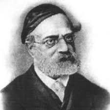 Part of the jewish biography as history lecture series at. Top 10 Quotes By Samson Raphael Hirsch A Z Quotes
