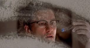 Mammoth, aka Outbreak