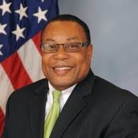 Cedric Rice Email & Phone Number