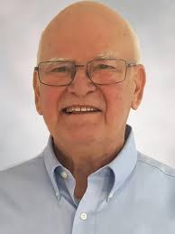 Boys Town National Alumni Association