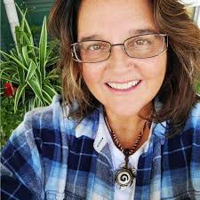 Let's welcome our new members: Kanesha Calvin, Graves M Dawn, Lyn  Archambault, Gracie Paterman, Brittany Bilodeau