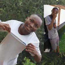 Fred Salem 的Instagram photo • Dec 7, 2024 at 4:45 AM