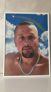 Angelo Più Bello Del Paradiso