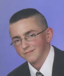 William Nix Obituary