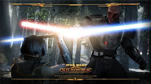 Download, share and comment wallpapers you like. Swtor Wallpapers 1920x1080 Wallpaper Cave