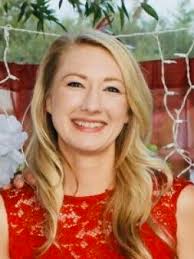 City of Berea appoints Rose Beverly as City Administrator