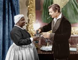 HBO Max Removes 'Gone With the Wind' From Streaming Platform