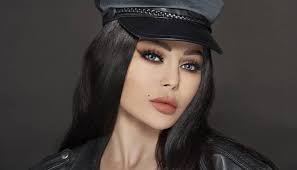 تأثّرت الفنانة هيفاء وهبي كثيرًا أثناء تصوير مشهد اغتصابها ضمن أحداث. Ø§Ø¨Ù†Ø© Ù‡ÙŠÙØ§ ÙˆÙ‡Ø¨ÙŠ ØªØ­Ø³Ù… Ø§Ù„Ø¬Ø¯Ù„ Ø­ÙˆÙ„ ØªØµØ§Ù„Ø­Ù‡Ø§ Ù…Ø¹Ù‡Ø§ ÙÙŠØ¯ÙŠÙˆ Ø§Ù„Ù†Ù‡Ø§Ø± Ø§Ù„Ø¹Ø±Ø¨ÙŠ